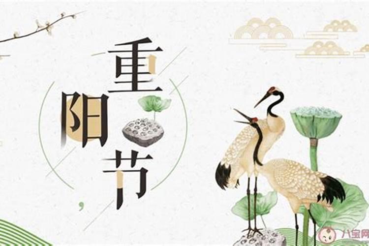 祭拜祖先需要摆几个菜