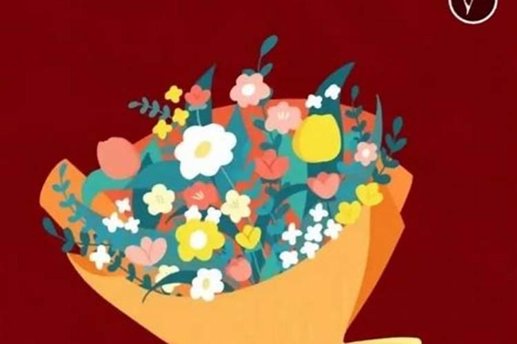 清明节参加网上祭英烈活动日记