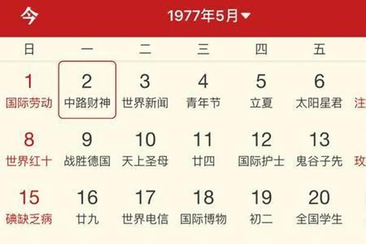 做梦梦见女生喜欢我,梦到不认识的女生却很喜欢她