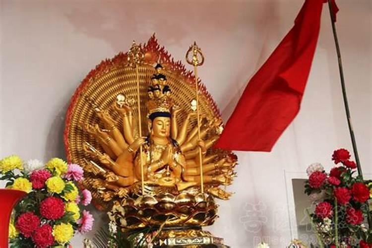 镇宅吉祥物如何开光 摆件都要开光吗？