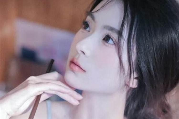 梦见死人下葬是什么意思