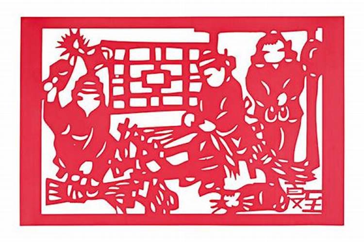 介绍苗族的聚居地区,风土人情和民俗习惯