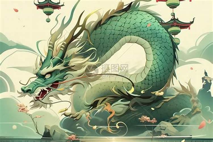 2025年犯太岁的生肖猴怎么化解 2025年犯太岁的生肖猴怎么躲星
