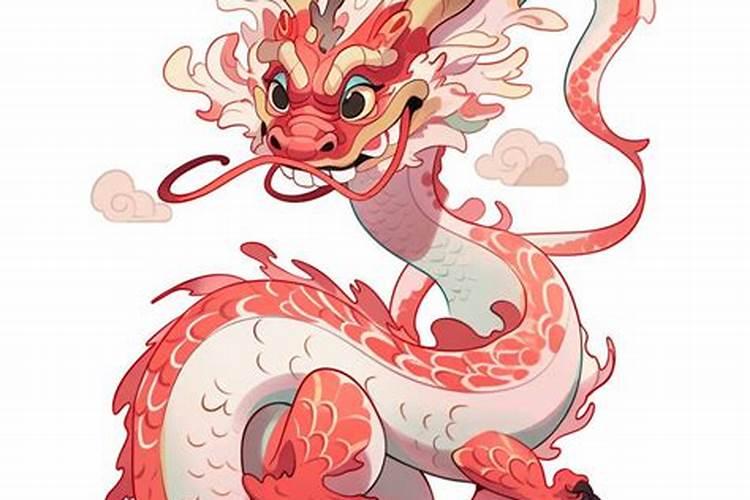 女人戴什么首饰最旺运