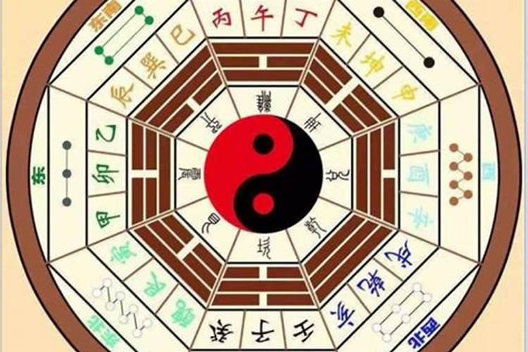 96年农历10月初一晚上7点生!求大师给算算我是什么命？
