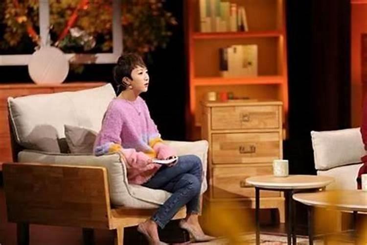 家庭风水影响子女婚姻 正东方有厕所导致婚姻不顺