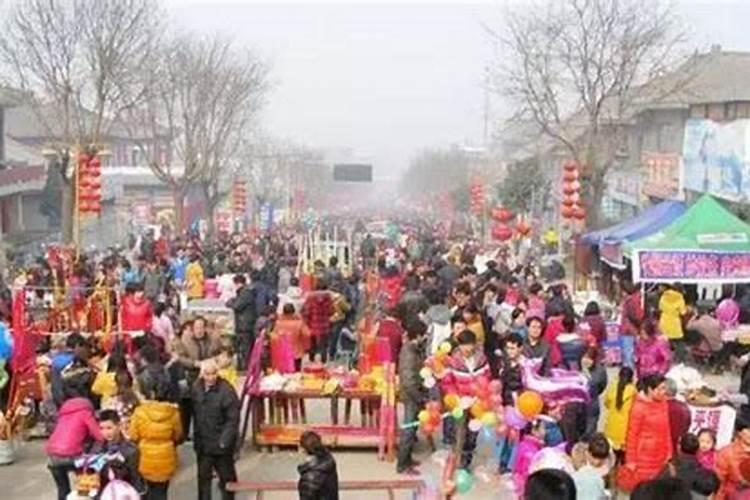 张柏芝和谢霆锋到底为什么离婚呢？