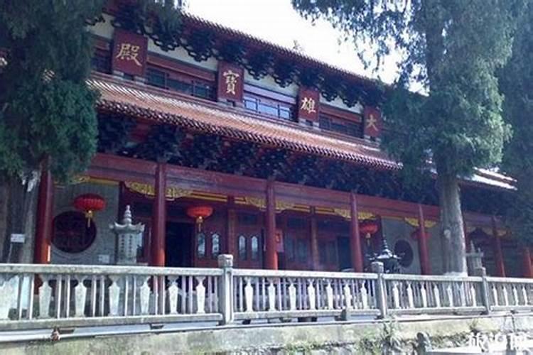 在《长安十二时辰》中,崔器为什么要背叛靖安司？