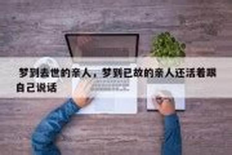 交运是一天还是俩小时,交运时注意事项？