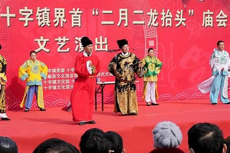全椒乡镇逢集时间