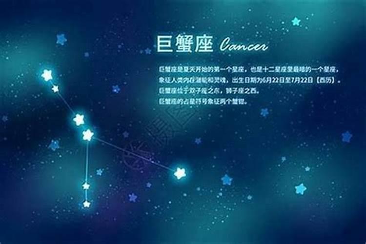 别人梦见我病了,一直躺着很脆弱
