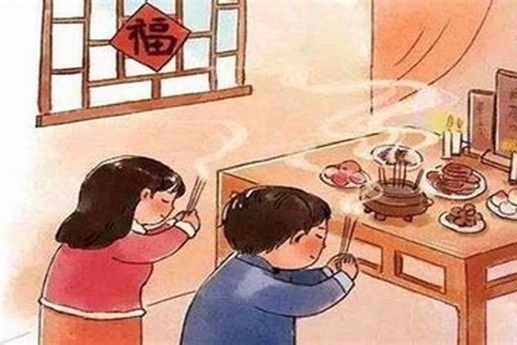 冬至是中国古代一个重要的节日,冬至是在什么时候？