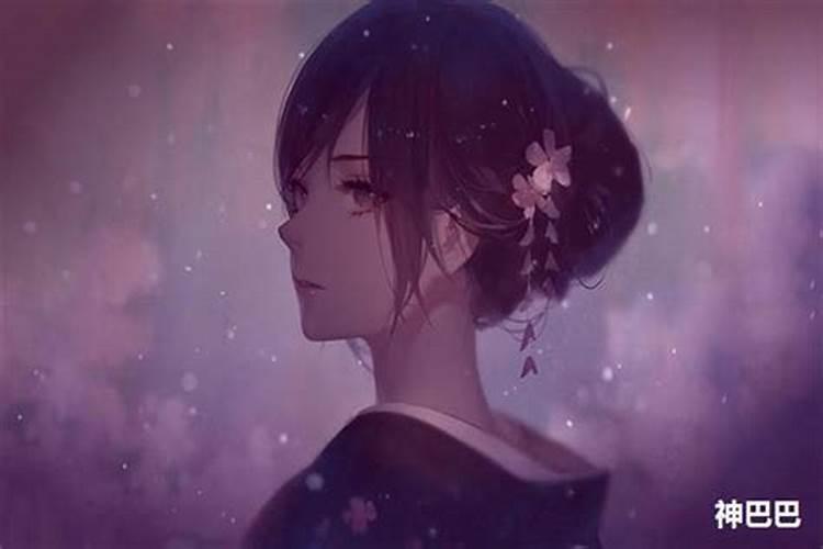 清明节是怎么由来的