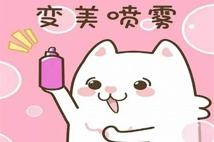 梦见女人来我家里是什么预兆 梦见女人来我家里有哪些预兆