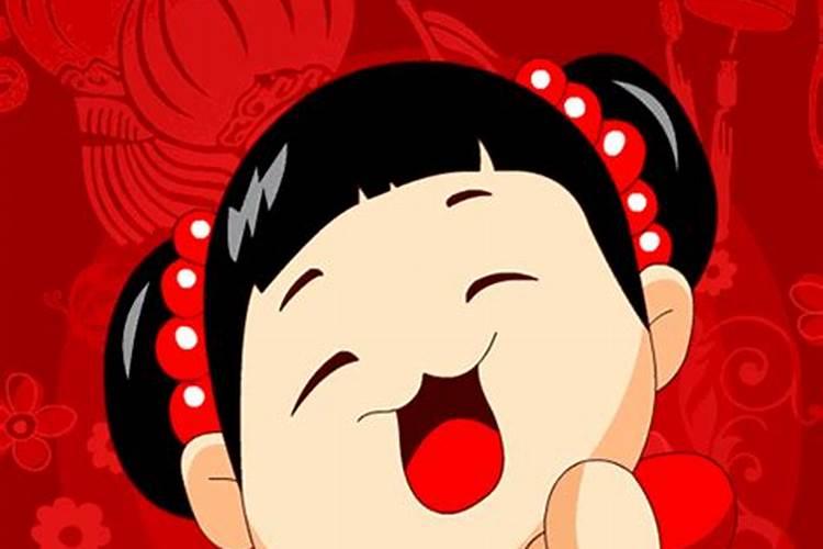 快乐小年是什么意思？
