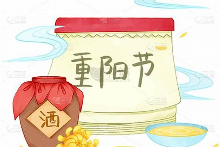 老妈祭日正赶正月初一过年前几天哪天祭拜可以？