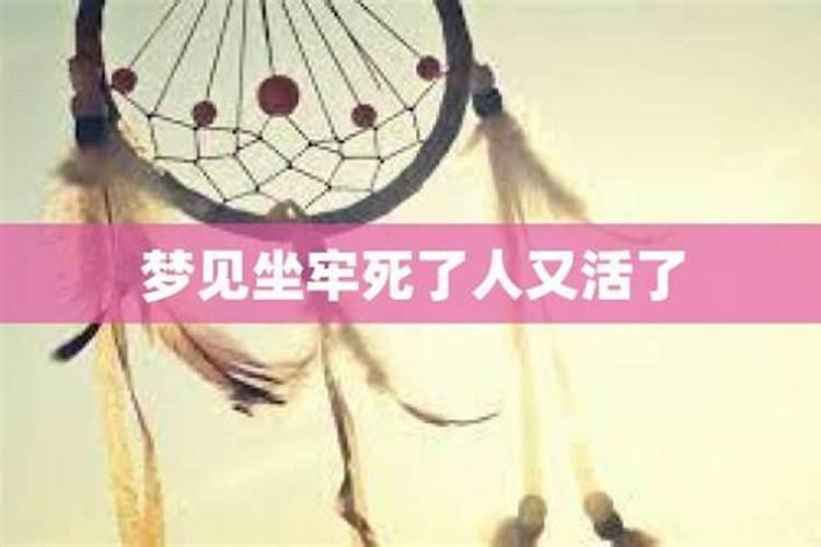 玉皇庙山东省泰安市肥城市玉皇庙