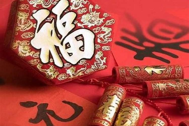 广东最低二本大学排名出炉!压线考生必看捡漏指南