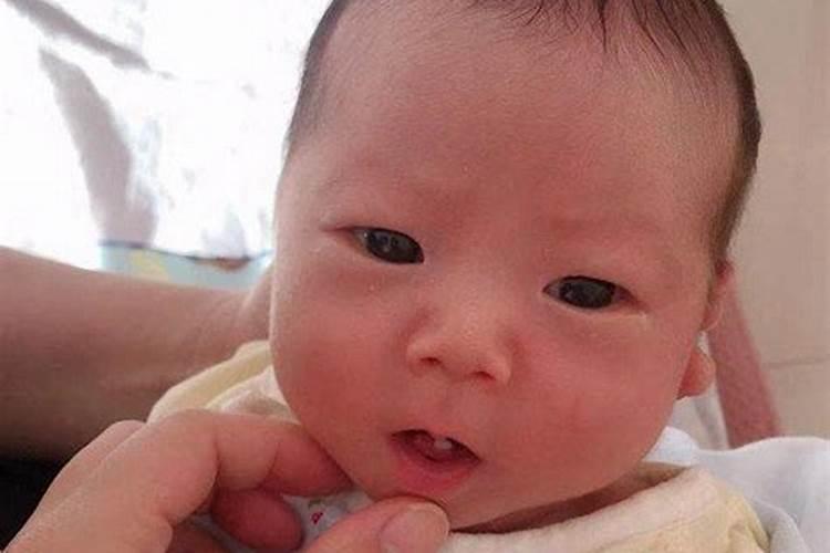 梦见在河里游泳是什么预兆