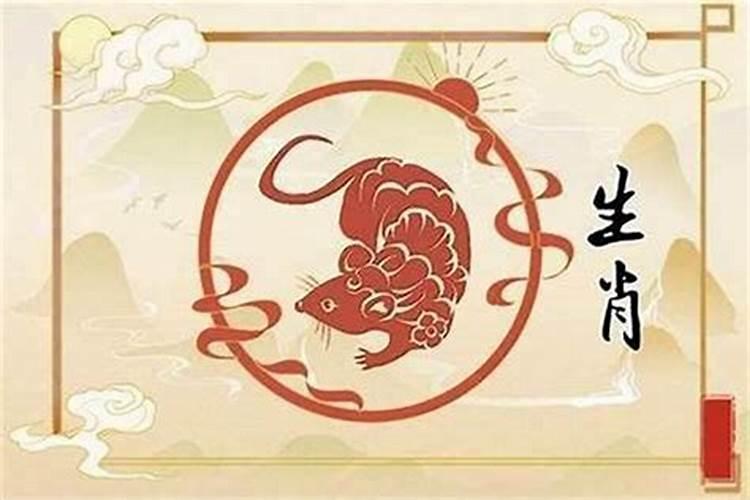 2020年阴历几月几日鬼节 2020中元节出生的孩子好吗