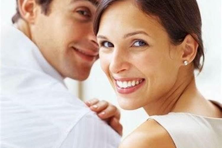 梦见自己的老婆跟别的男人约会的预兆
