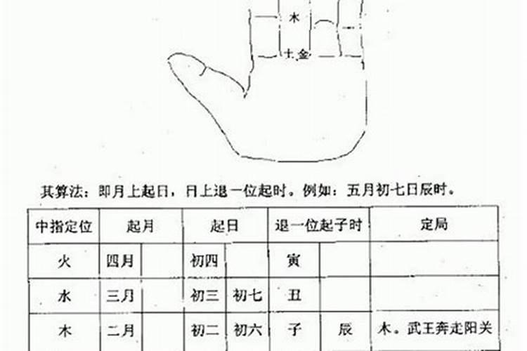 母猫发情周期