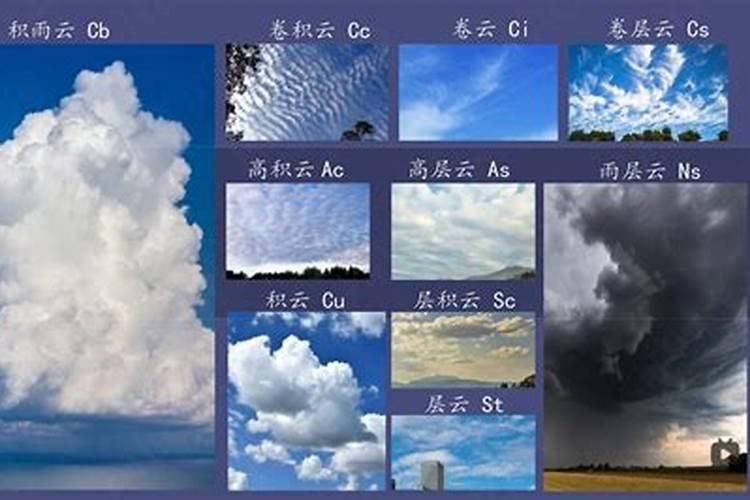关于八字算命？