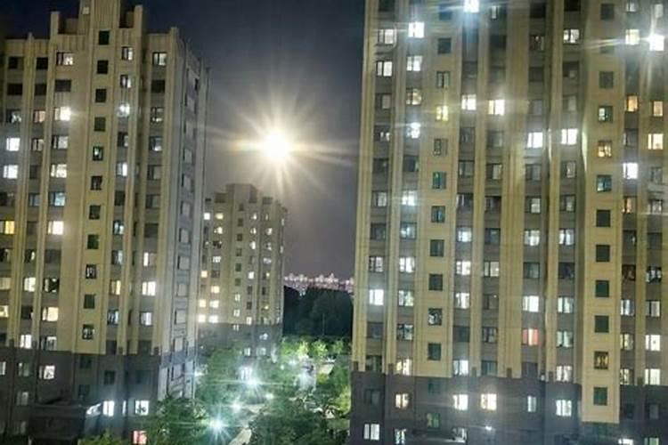 犯太岁带什么东西化解,什么吉祥物化太岁效果好