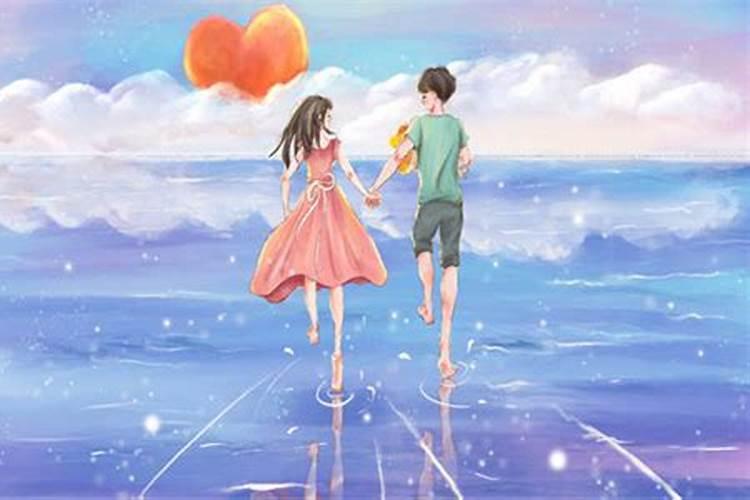 梦见前男友他会有感应吗