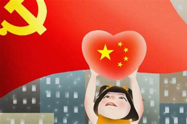 梦见蛇和血的预兆