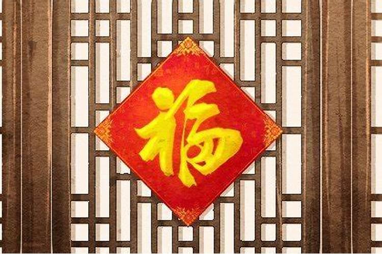 九月份搬家的吉日
