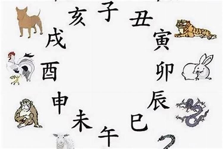 梦见孩子丢了找不到了是什么预兆
