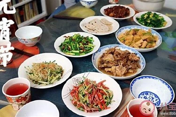 初一十五生孩子有什么说法