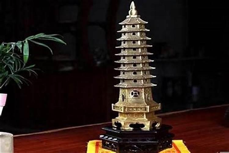 文昌符的作用及使用方法是什么？
