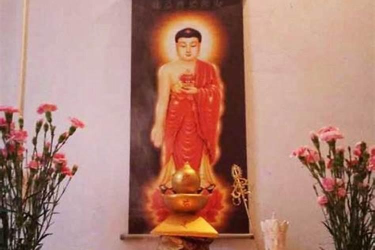 结婚时犯太岁几年才会有宝宝