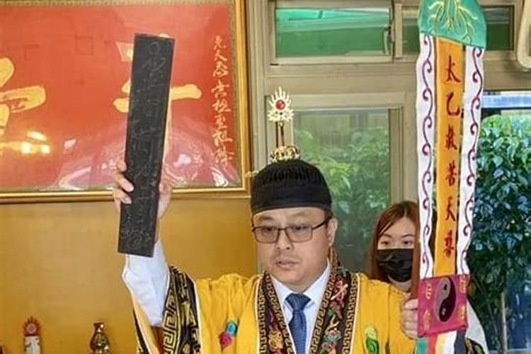 如何通过八字看适合什么行业？