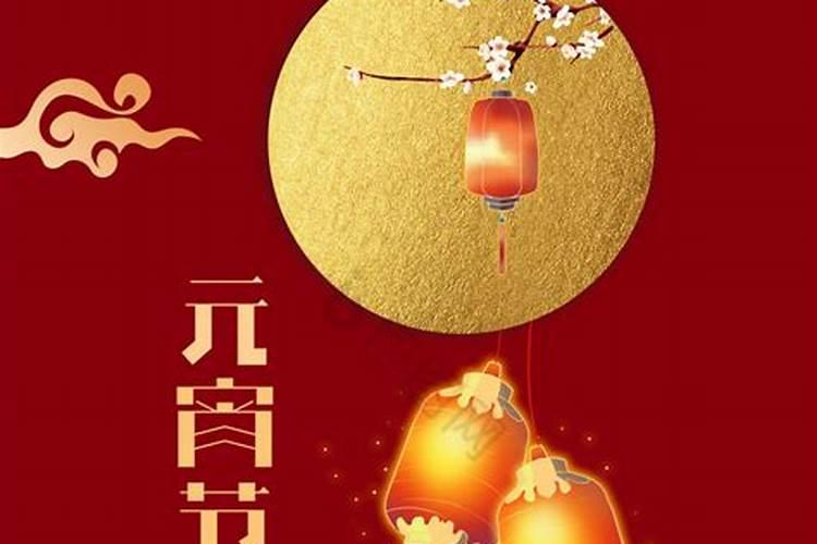 梦见水管断裂漏说我修好了的预兆