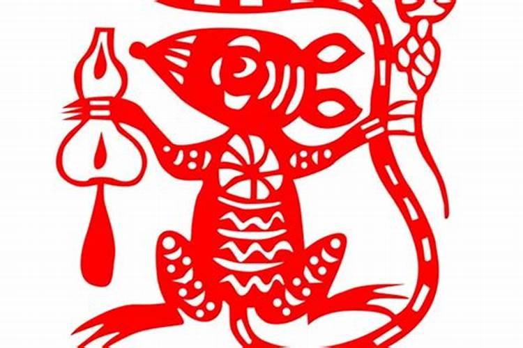 出生时辰算五行缺什么,怎么根据出生年月时辰算自己的五行缺什么？