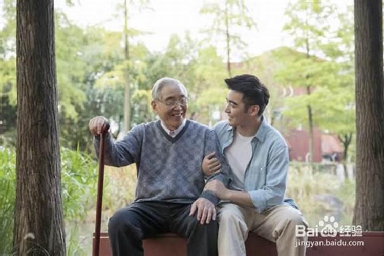梦见老婆抢我和情人的玉米的预兆