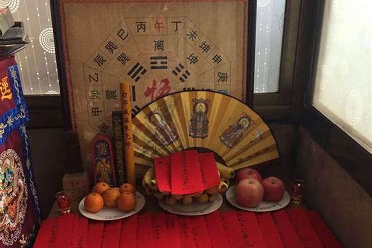 三月三龙抬头是什么意思