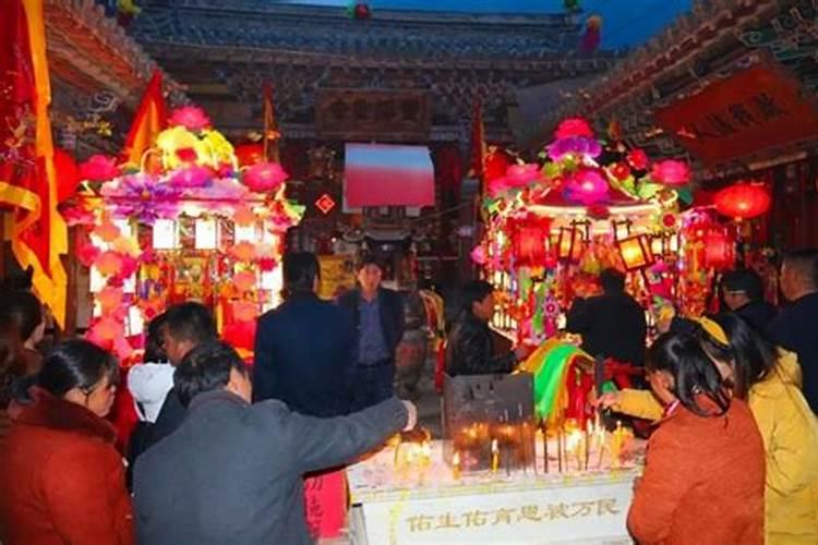平凉有哪些景美人少的小众景点？