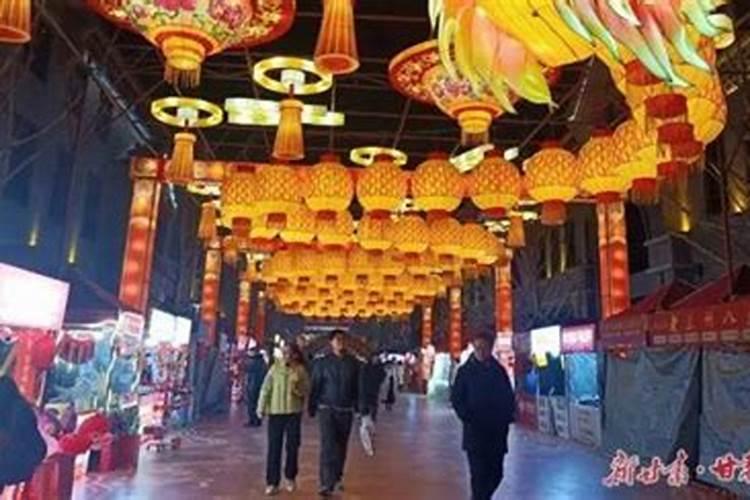 兰州周边踏青郊游好去处兰州踏青出游