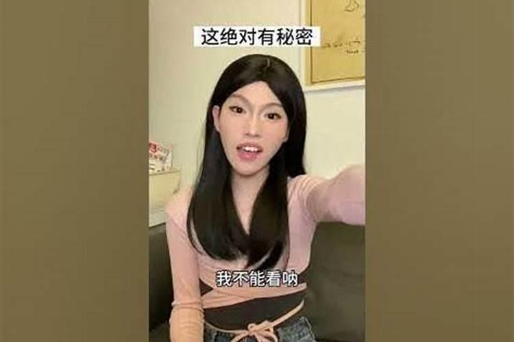 腊八是节气还是节日