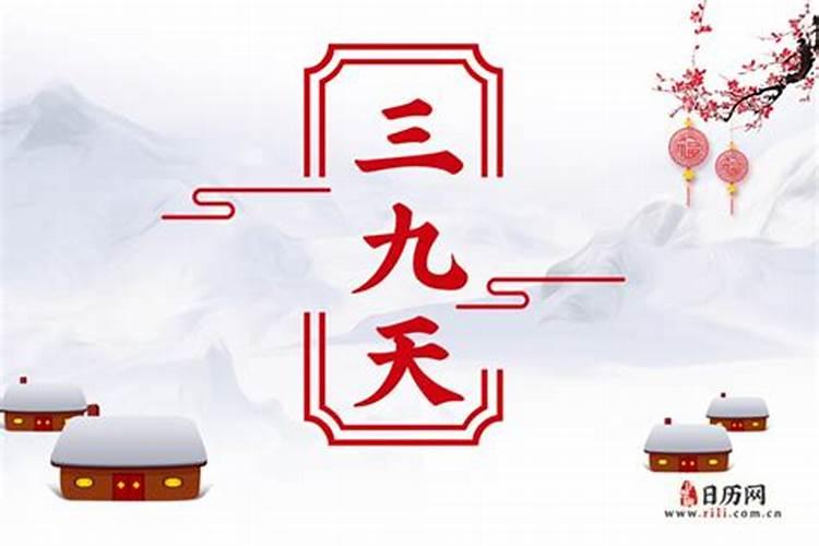 1968年8月8曰出生属猴的男士命运如何