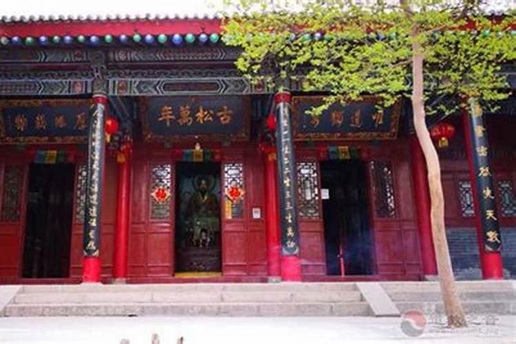地理中国观后感。明天开学了谢谢打家了帮帮忙600字