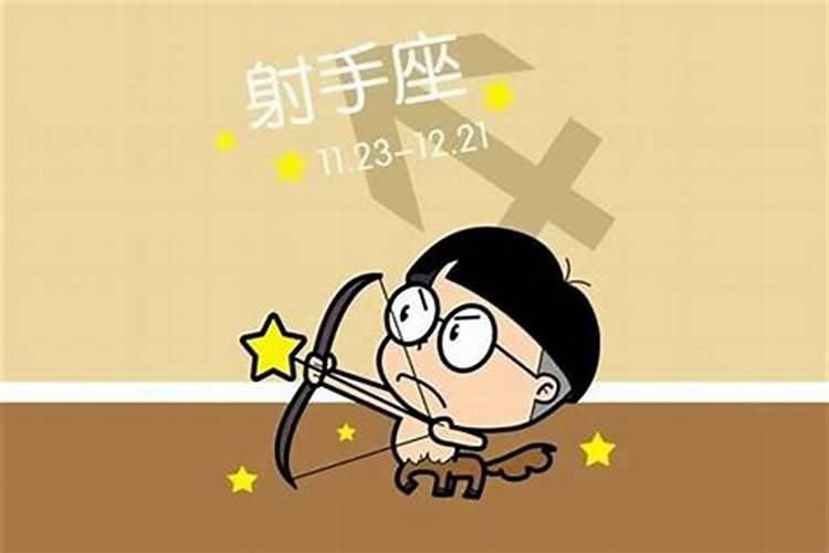 为什么在阴历七月十五前去上坟