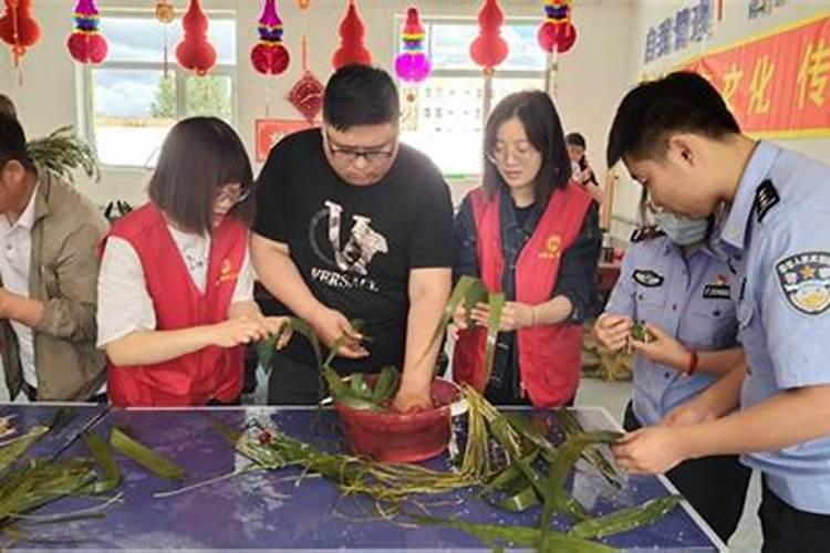 梦见一个人是对方在想我吗？