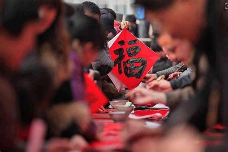 结婚第一年过中秋节,在男方家过,还是在女方家过？