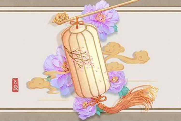 刚结婚第一年中秋节要到女方家过吗2022