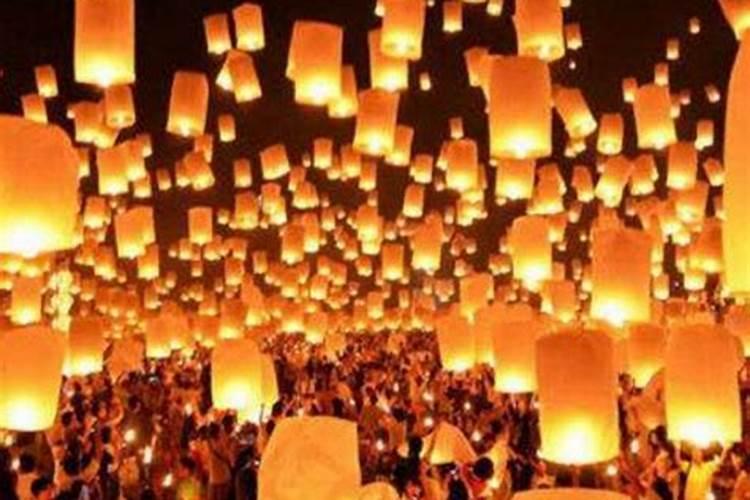 春节是有哪位中国历史名人具体恒定的？